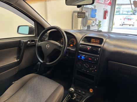 CHEVROLET Astra Hatch 2.0 4P ADVANTAGE  FLEX, Foto 9