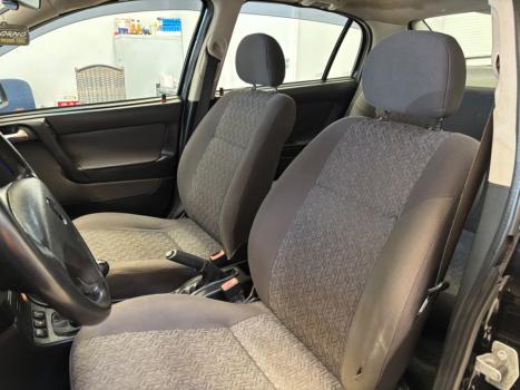 CHEVROLET Astra Hatch 2.0 4P ADVANTAGE  FLEX, Foto 13