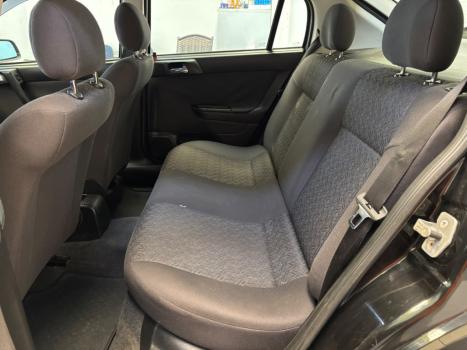 CHEVROLET Astra Hatch 2.0 4P ADVANTAGE  FLEX, Foto 14