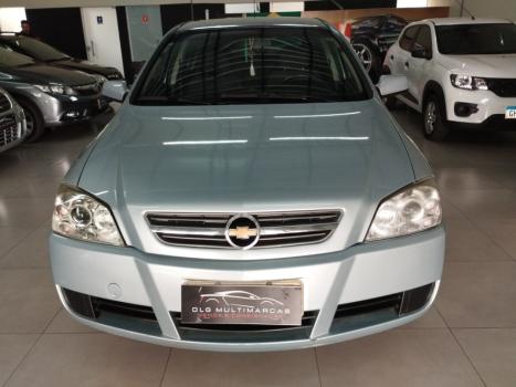 CHEVROLET Astra Hatch 2.0 ADVANTAGE FLEX, Foto 1