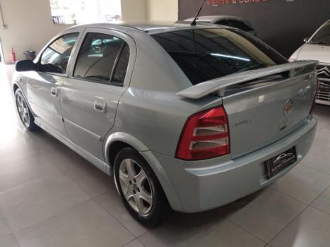 CHEVROLET Astra Hatch 2.0 ADVANTAGE FLEX, Foto 2