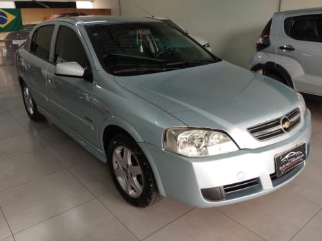 CHEVROLET Astra Hatch 2.0 ADVANTAGE FLEX, Foto 3