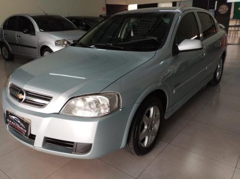 CHEVROLET Astra Hatch 2.0 ADVANTAGE FLEX, Foto 5
