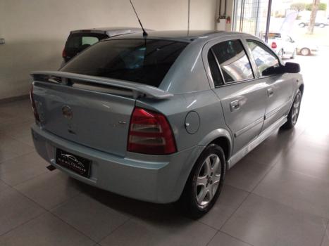 CHEVROLET Astra Hatch 2.0 ADVANTAGE FLEX, Foto 6
