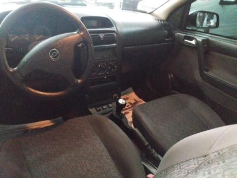 CHEVROLET Astra Hatch 2.0 ADVANTAGE FLEX, Foto 7