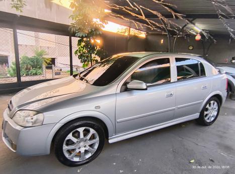CHEVROLET Astra Hatch 2.0 ADVANTAGE FLEX, Foto 1