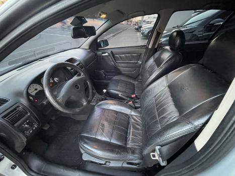 CHEVROLET Astra Sedan 1.8 4P, Foto 7