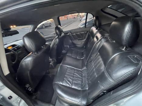 CHEVROLET Astra Sedan 1.8 4P, Foto 8