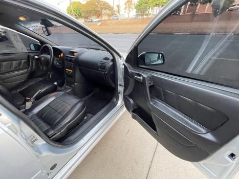 CHEVROLET Astra Sedan 1.8 4P, Foto 10