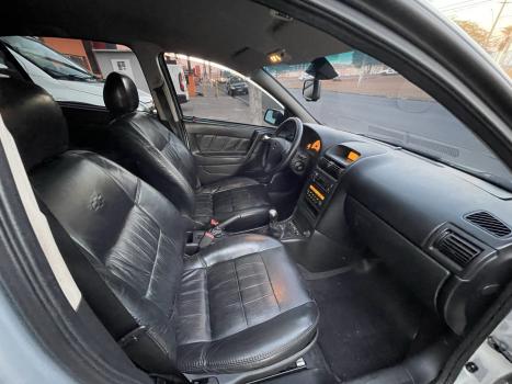 CHEVROLET Astra Sedan 1.8 4P, Foto 12