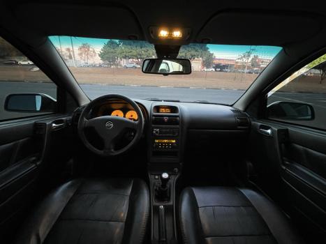 CHEVROLET Astra Sedan 1.8 4P, Foto 13