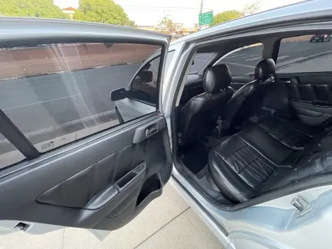 CHEVROLET Astra Sedan 1.8 4P, Foto 14