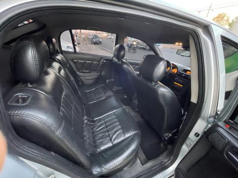 CHEVROLET Astra Sedan 1.8 4P, Foto 15