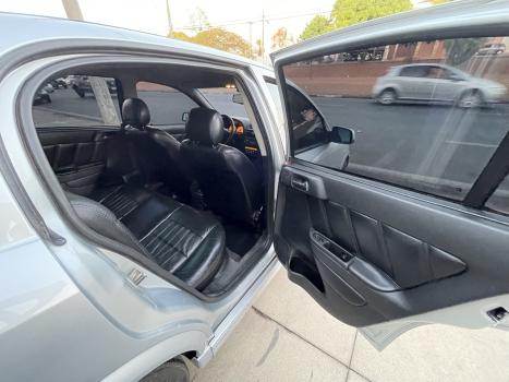 CHEVROLET Astra Sedan 1.8 4P, Foto 16