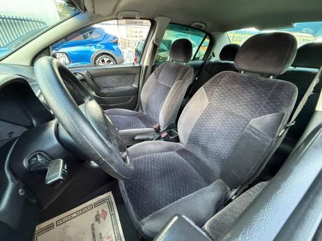 CHEVROLET Astra Sedan 2.0 4P GLS, Foto 7