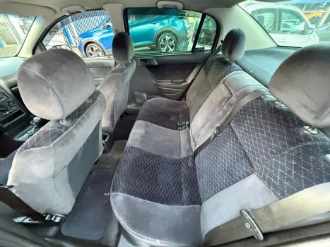 CHEVROLET Astra Sedan 2.0 4P GLS, Foto 8
