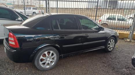 CHEVROLET Astra Sedan 2.0 4P ADVANTAGE, Foto 1