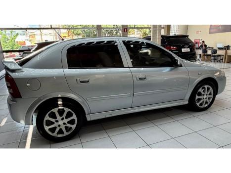 CHEVROLET Astra Sedan 2.0 4P FLEX ADVANTAGE, Foto 5