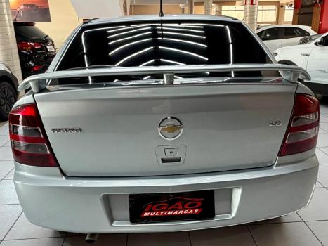 CHEVROLET Astra Sedan 2.0 4P FLEX ADVANTAGE, Foto 7