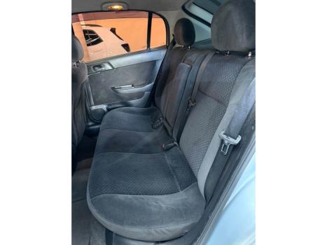 CHEVROLET Astra Sedan 2.0 4P FLEX ADVANTAGE, Foto 9