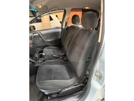CHEVROLET Astra Sedan 2.0 4P FLEX ADVANTAGE, Foto 10