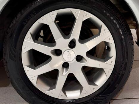 CHEVROLET Astra Sedan 2.0 4P FLEX ADVANTAGE, Foto 14