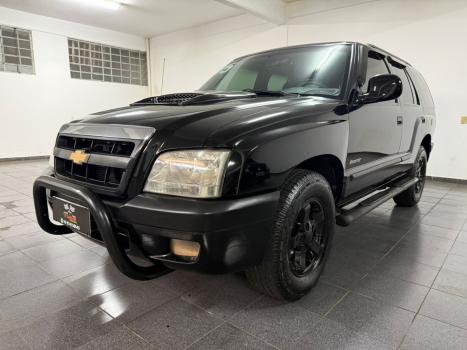 CHEVROLET Blazer 2.4 4P ADVANTAGE, Foto 1