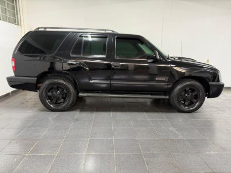 CHEVROLET Blazer 2.4 4P ADVANTAGE, Foto 4
