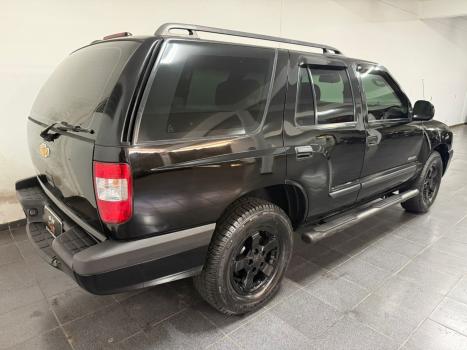 CHEVROLET Blazer 2.4 4P ADVANTAGE, Foto 5