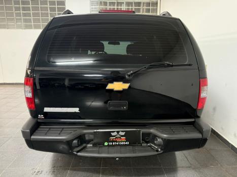 CHEVROLET Blazer 2.4 4P ADVANTAGE, Foto 6