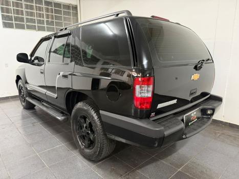 CHEVROLET Blazer 2.4 4P ADVANTAGE, Foto 7