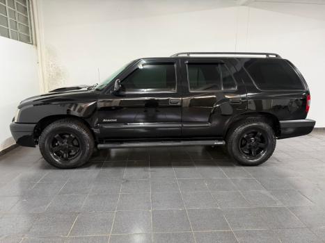 CHEVROLET Blazer 2.4 4P ADVANTAGE, Foto 8