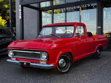 CHEVROLET C-10 , Foto 1