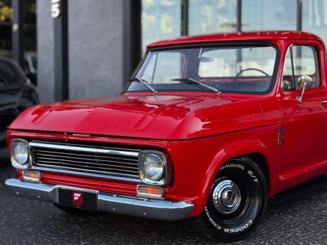 CHEVROLET C-10 , Foto 2