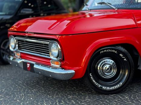 CHEVROLET C-10 , Foto 4