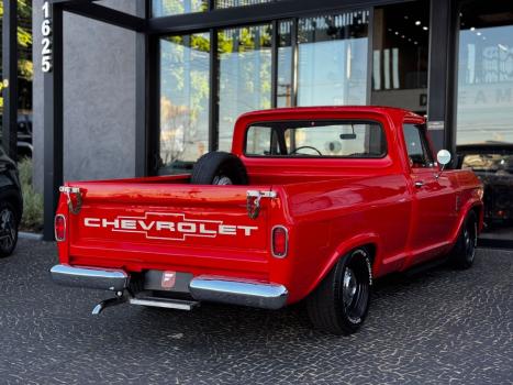 CHEVROLET C-10 , Foto 5