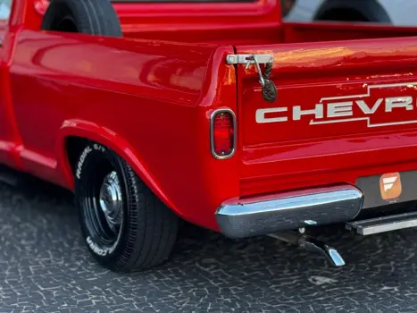 CHEVROLET C-10 , Foto 9