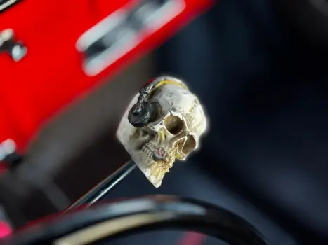 CHEVROLET C-10 , Foto 11