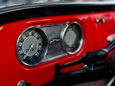 CHEVROLET C-10 , Foto 12