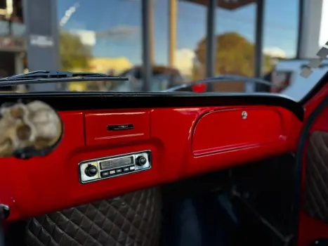 CHEVROLET C-10 , Foto 13