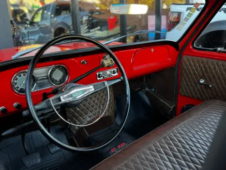 CHEVROLET C-10 , Foto 14