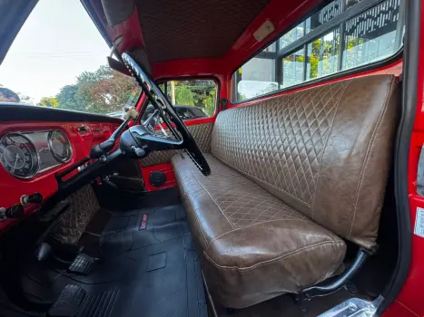 CHEVROLET C-10 , Foto 15