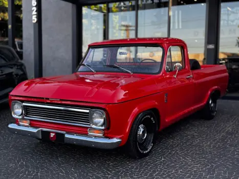 CHEVROLET C-10 , Foto 17