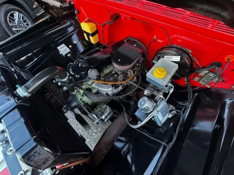 CHEVROLET C-10 , Foto 21