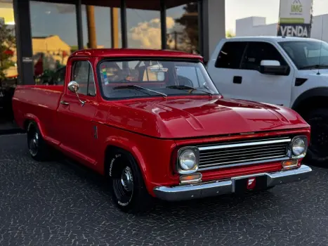 CHEVROLET C-10 , Foto 22
