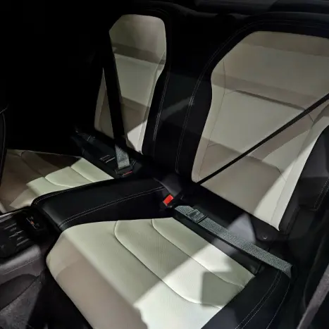 CHEVROLET Camaro 6.2 V8 32V SS AUTOM�TICO, Foto 8