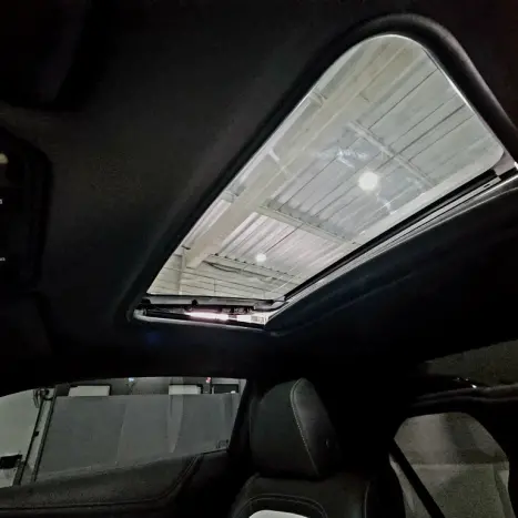 CHEVROLET Camaro 6.2 V8 32V SS AUTOM�TICO, Foto 9