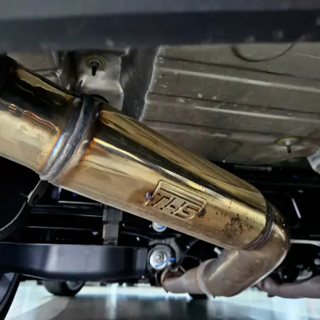 CHEVROLET Camaro 6.2 V8 32V SS AUTOM�TICO, Foto 10