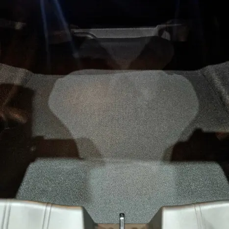 CHEVROLET Camaro 6.2 V8 32V SS AUTOM�TICO, Foto 11