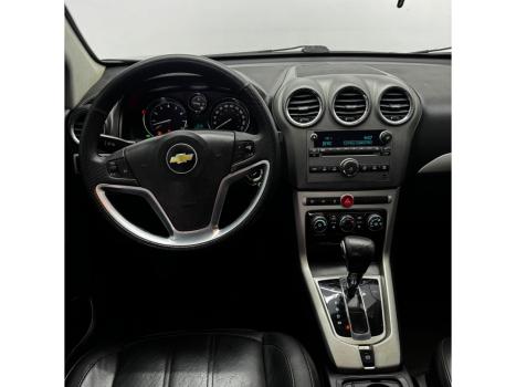 CHEVROLET Captiva Sport 3.0 V6 24V 4P SFI AWD, Foto 7